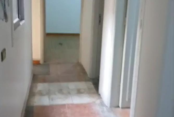 8295636 - الصورة الرئيسية للعقار