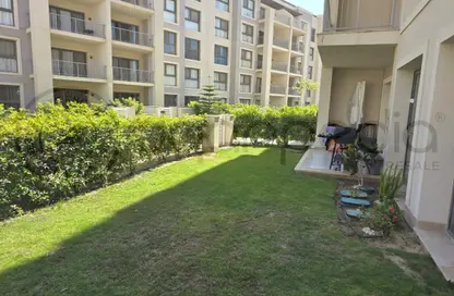 شاليه - غرفة نوم - 1 حمام للايجار في مراسي - سيدي عبد الرحمن - الساحل الشمالي