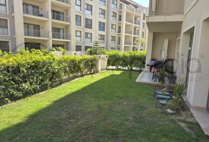 8450328 - الصورة الرئيسية للعقار