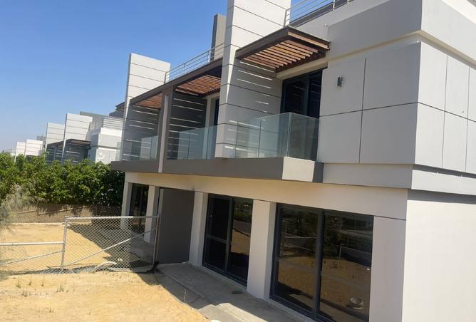 8159747 - Property Main Image