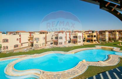 Villa - 3 Bedrooms - 3 Bathrooms for sale in North Coast Resorts - North Coast