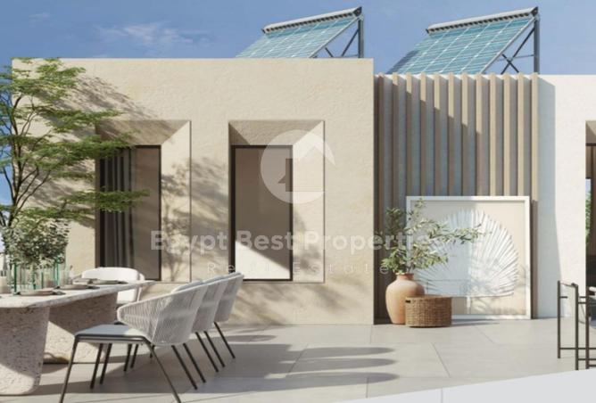 8439470 - صورة العقار 3