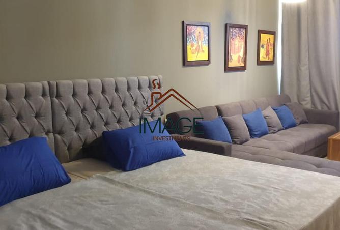 8344367 - صورة العقار 2