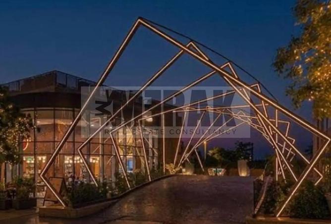 8410733 - Property Image 3