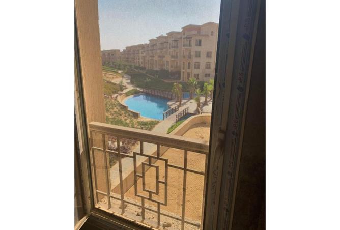 8406646 - Property Image 2