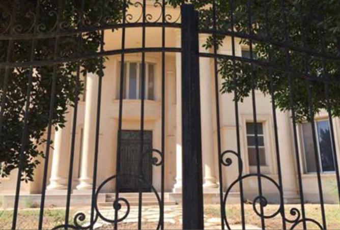 7639741 - Property Image 3