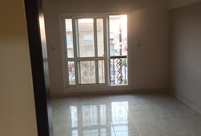 7997360 - Property Image 3