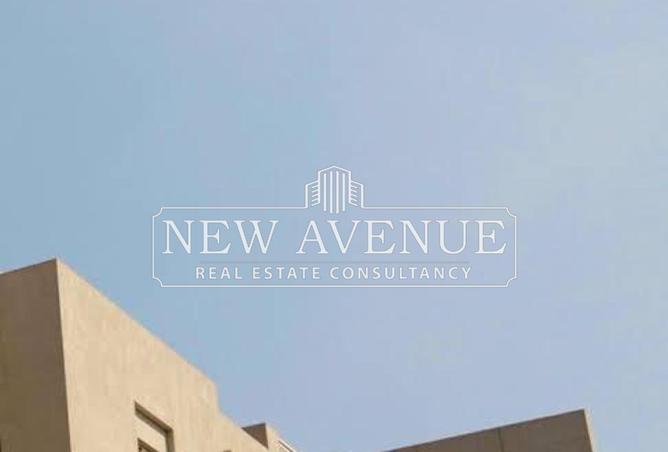 8374957 - الصورة الرئيسية للعقار