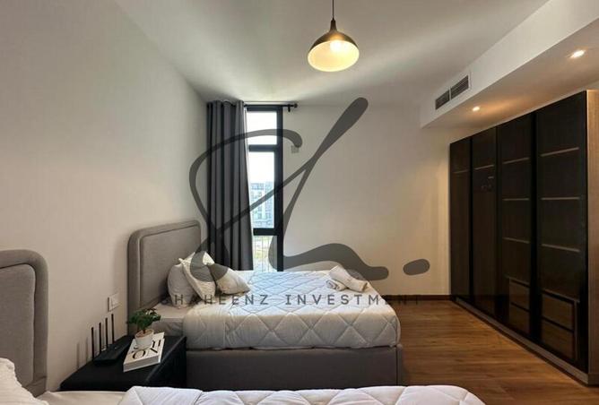 8143448 - Property Image 2