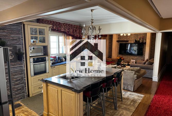 7985734 - Property Image 3