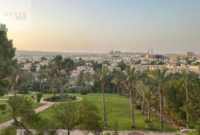 8518030 - الصورة الرئيسية للعقار