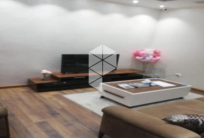 8157850 - Property Image 2