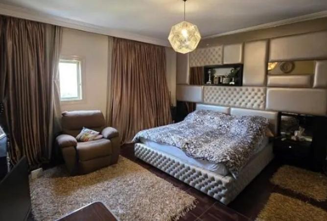 8501597 - Property Image 3