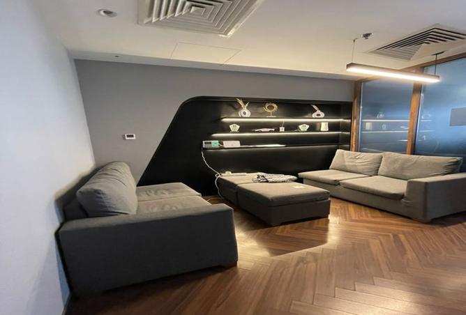 8153058 - صورة العقار 3