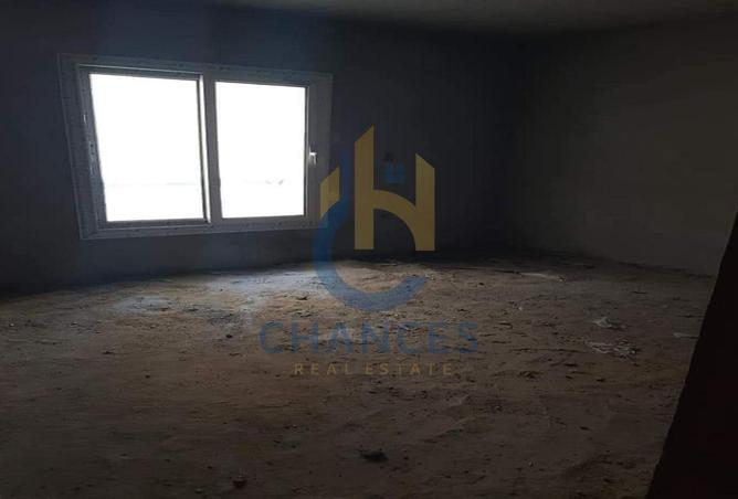 8119795 - Property Image 3