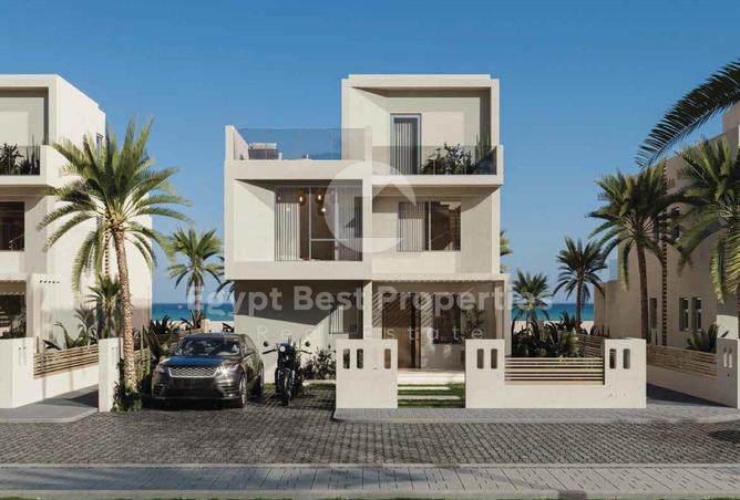 8045223 - صورة العقار 3