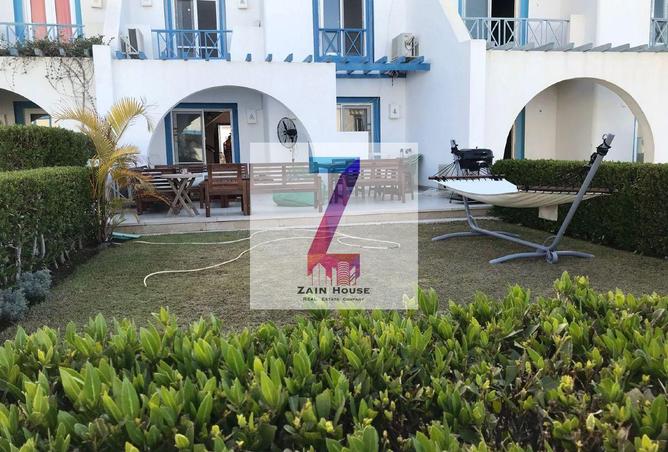 8362163 - Property Image 3