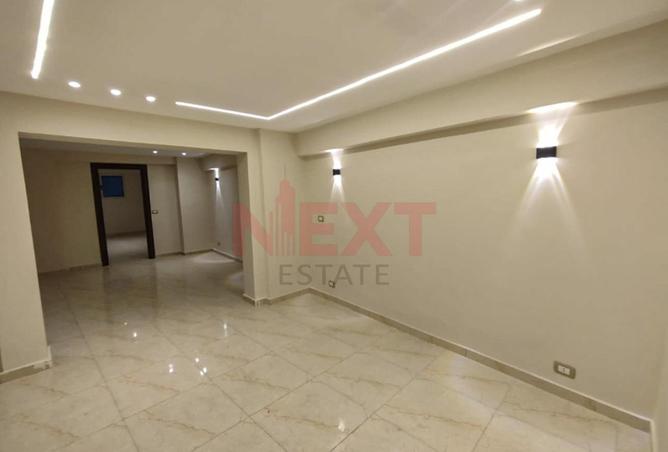 8337769 - Property Image 2