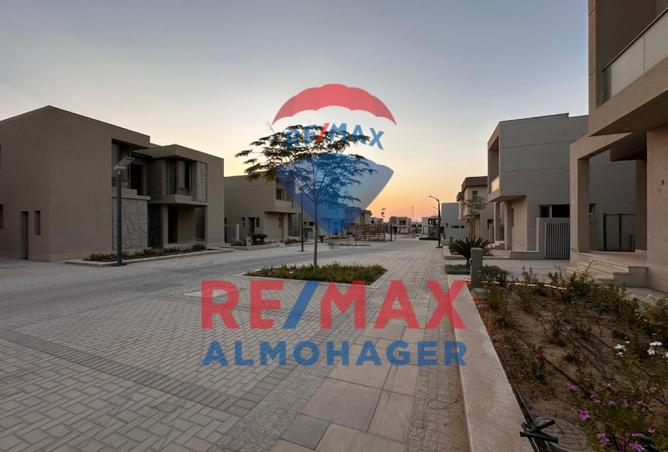 8311854 - صورة العقار 2