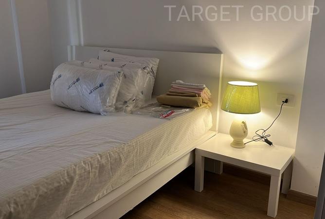 8145752 - Property Image 3