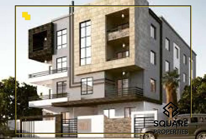 8328424 - الصورة الرئيسية للعقار