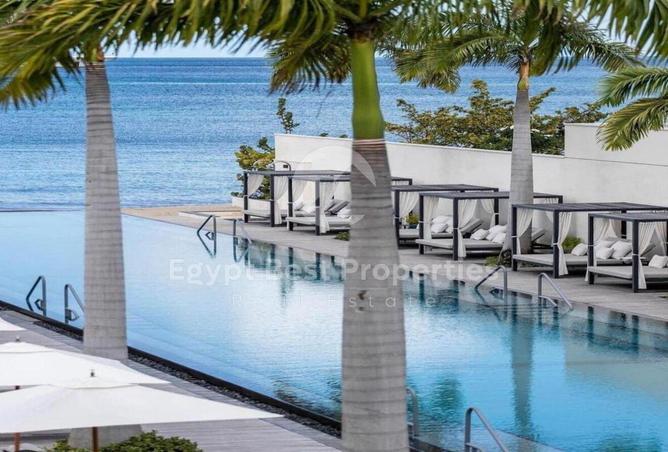 8207188 - صورة العقار 2