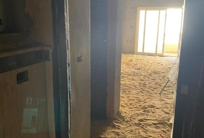 8513188 - صورة العقار 3