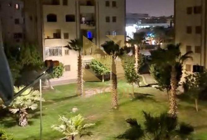 8181548 - صورة العقار 3