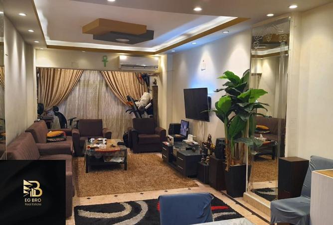 8178635 - الصورة الرئيسية للعقار