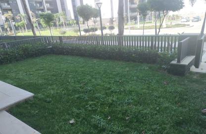 Apartment - 2 Bedrooms - 1 Bathroom for rent in Madinaty - Cairo