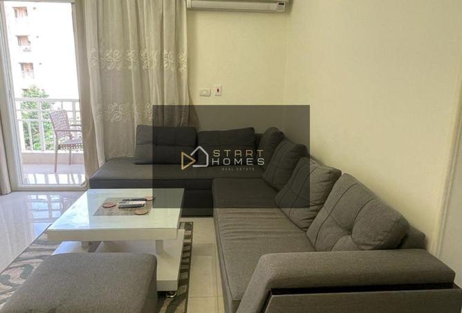 8543433 - الصورة الرئيسية للعقار