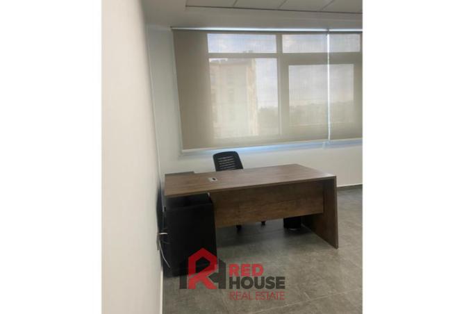 7469657 - Property Main Image