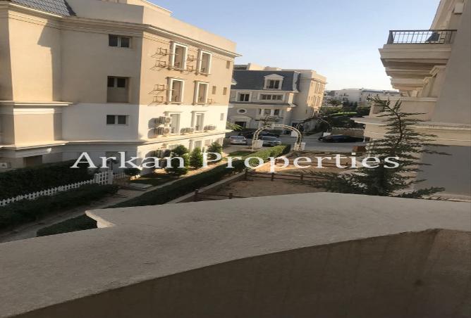 7972752 - صورة العقار 3