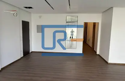 Apartment - 3 Bedrooms - 2 Bathrooms for rent in Lake View Residence - 5th Settlement Compounds - The 5th Settlement - New Cairo City - Cairo