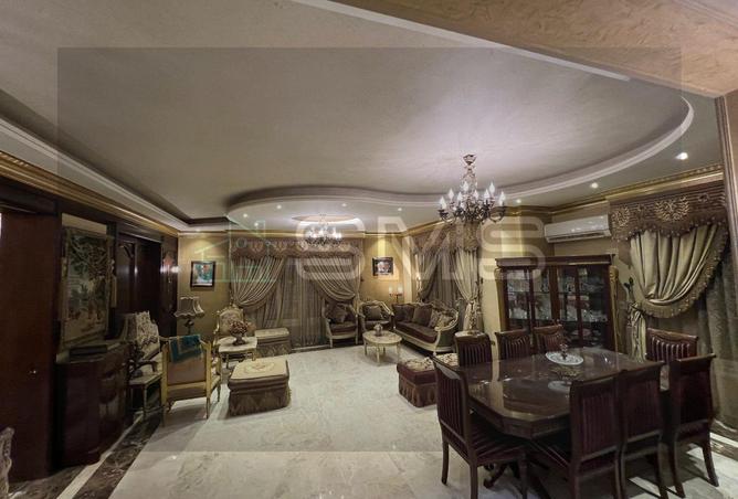 7958454 - Property Image 3