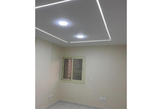 8021016 - Property Image 2