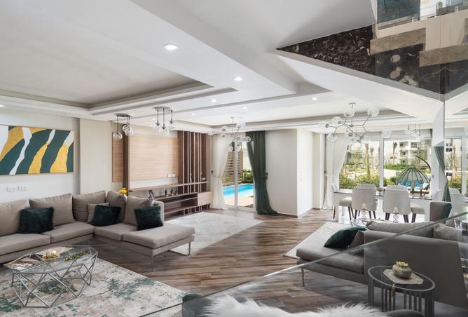 8517938 - الصورة الرئيسية للعقار