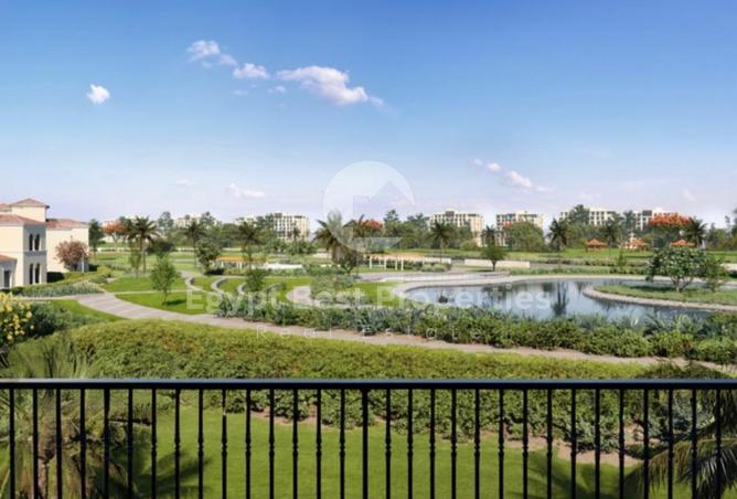 8536435 - Property Main Image