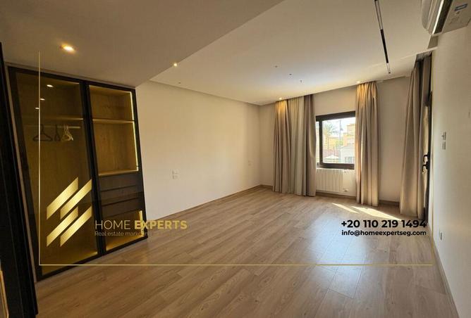 7937420 - Property Image 3