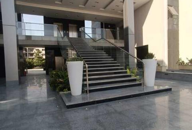 8309898 - Property Image 3