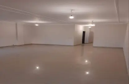 Apartment - 3 Bedrooms - 2 Bathrooms for rent in South Teseen St. - The 5th Settlement - New Cairo City - Cairo