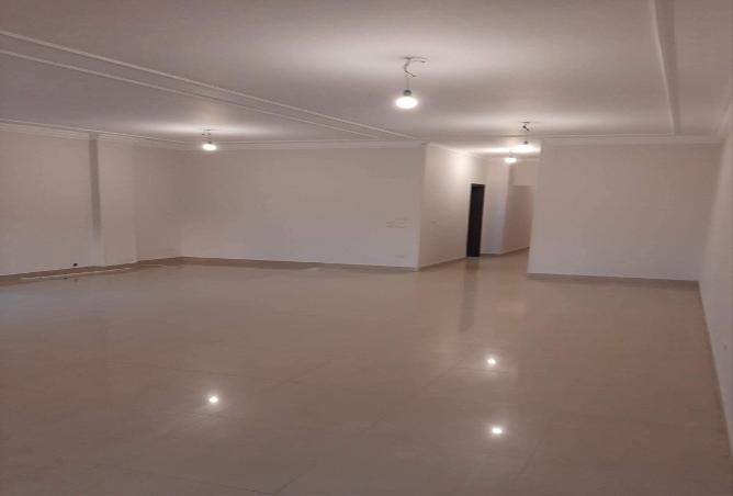 7990761 - Property Main Image