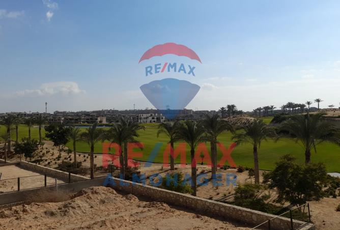 8273533 - Property Image 2