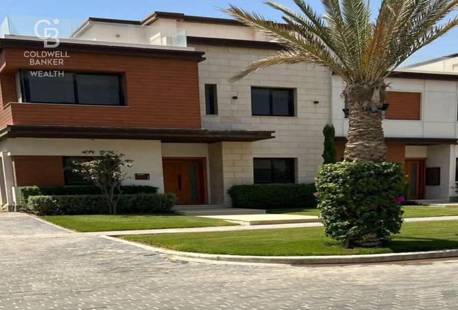 8391595 - Property Main Image