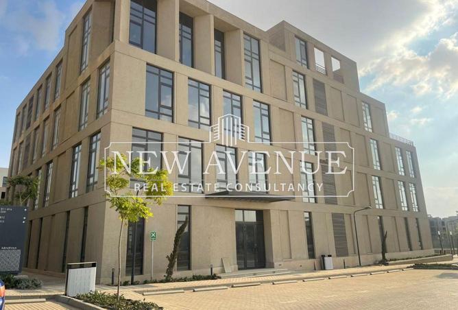 8340216 - صورة العقار 2