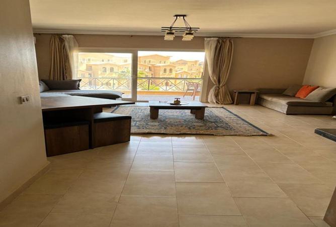 8127051 - Property Image 3