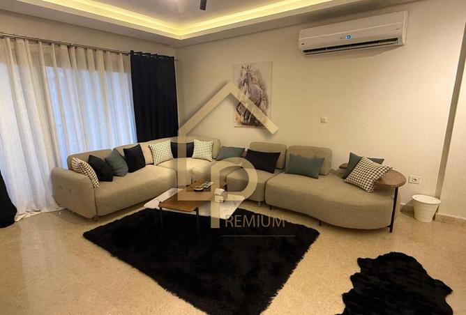 8026310 - صورة العقار 3