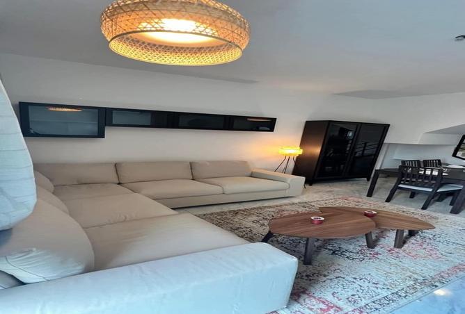 7972903 - Property Main Image