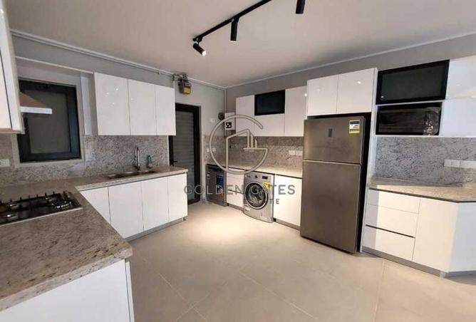 8527298 - Property Image 2