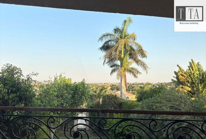 8020617 - Property Image 2